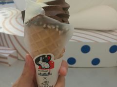-GODIVA(王府井apm店)