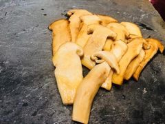 -名豪品鲜荟(云亭店)