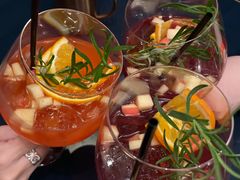 -Las Tapas(思南公馆店)