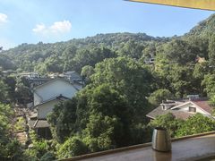 -简象咖啡CAFE ELE JANE(满陇桂雨店)