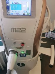 -上海玫瑰医疗美容医院