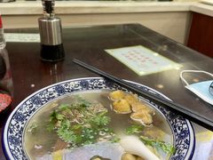 -苏亦铭馄饨店(凤凰西街店)