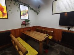 -那啥餐厅(富乐大街店)