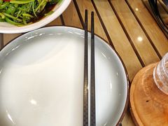 -浮娴小锅饭·云南民俗风味餐厅(束河古镇店)