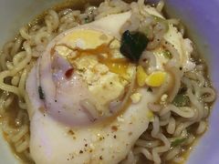 -很久以前羊肉串(清河店)