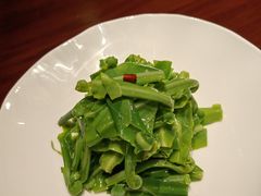 -新荣记(建国门外大街店)