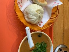 -方中山胡辣汤(成都首店)