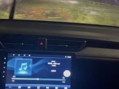 -北海田螺店(四川路店)