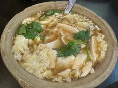 -肥猫烤翅·20年老字号(锦州道店)