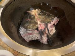 -好灶头妈妈菜·千岛湖柴火鱼餐厅(桐庐店)