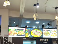 -李师傅脆肚(梅林店)