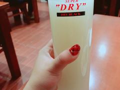 -気楽亭和食料理(气乐亭大世界本店)