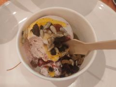 -芭菲盛宴·环球美食(锦城万达广场店)