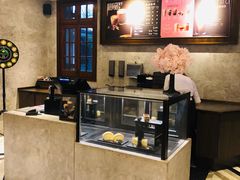 -星巴克臻选(思南公馆店)