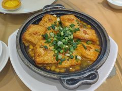 -鹅公村·国家非遗传承(荔湾店)