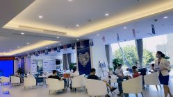 点击看大图 -大麦微针植发全国连锁