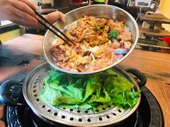 -阿多私房菜(顺德店)