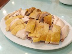 -潮汕铺老店(甜水井店)