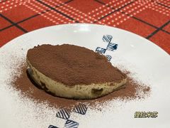 -Primo·丽莫意大利窑烤披萨