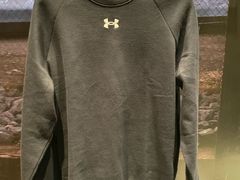 -1点点(威海路店)