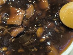 -庆丰包子铺(大慧寺22号平房店)