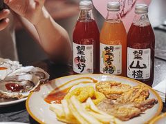 -深圳星河丽思卡尔顿酒店