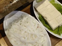 -小肥牛潮汕牛肉火锅(南联店)