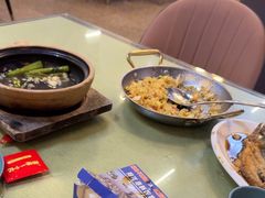 -阿龙海鲜农家乐·三亚老字号(海棠湾店)