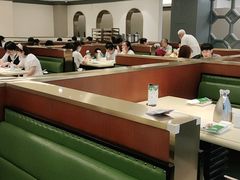 大堂-峨嵋小镇(远洋城店)