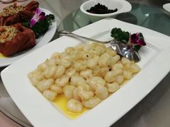 -王宝和酒家(黄浦店)
