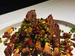 -时间仓(月湖公园店)