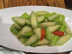 -百万叔(临湖店)