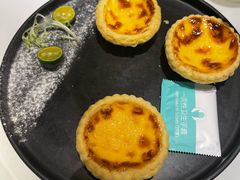 -润记·广东餐馆(苏州中心店)