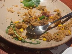 -卡朋厨房(289艺术园区店)