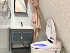 -安德鲁户外烧烤帐篷营地(马泉营店)