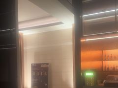 -汤泉良子·沐足·颂钵疗愈·SPA(珠江新城店)
