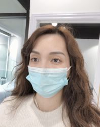 -久匠半永久纹眉