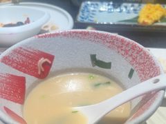 -大渔铁板烧(万象城店)