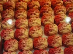 -稻香村(观前街店)