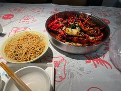 -靓靓蒸虾·头牌蒸虾(南山桂庙店)