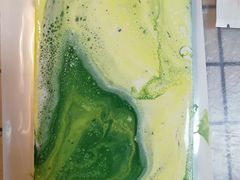 -BRAVO 赞·美艺术中心·系统美术·书法·艺考(双井校区)