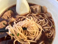 -东园小馆·早茶·淮扬小炒(三盛广场店)