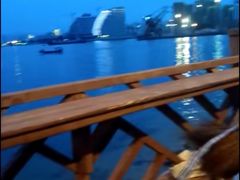 -明润海鲜(南边海店)