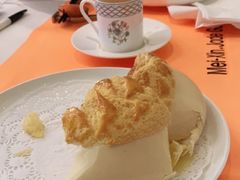 -美心·翠园(港汇恒隆广场店)