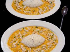 -翡翠鸟精品泰国菜(北辰财富中心店)