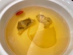 -沈灶河豚宴·河豚融合餐厅(汉中路店)