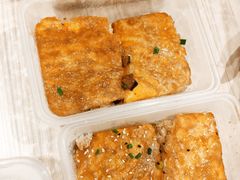 -老通城豆皮大王(吉庆街店)
