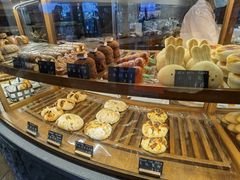 -帝戎(禾祥西路店)
