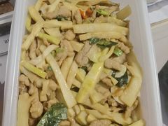 -宏状元现熬粥·京味菜(五棵松店)