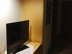 -南京凤凰台饭店